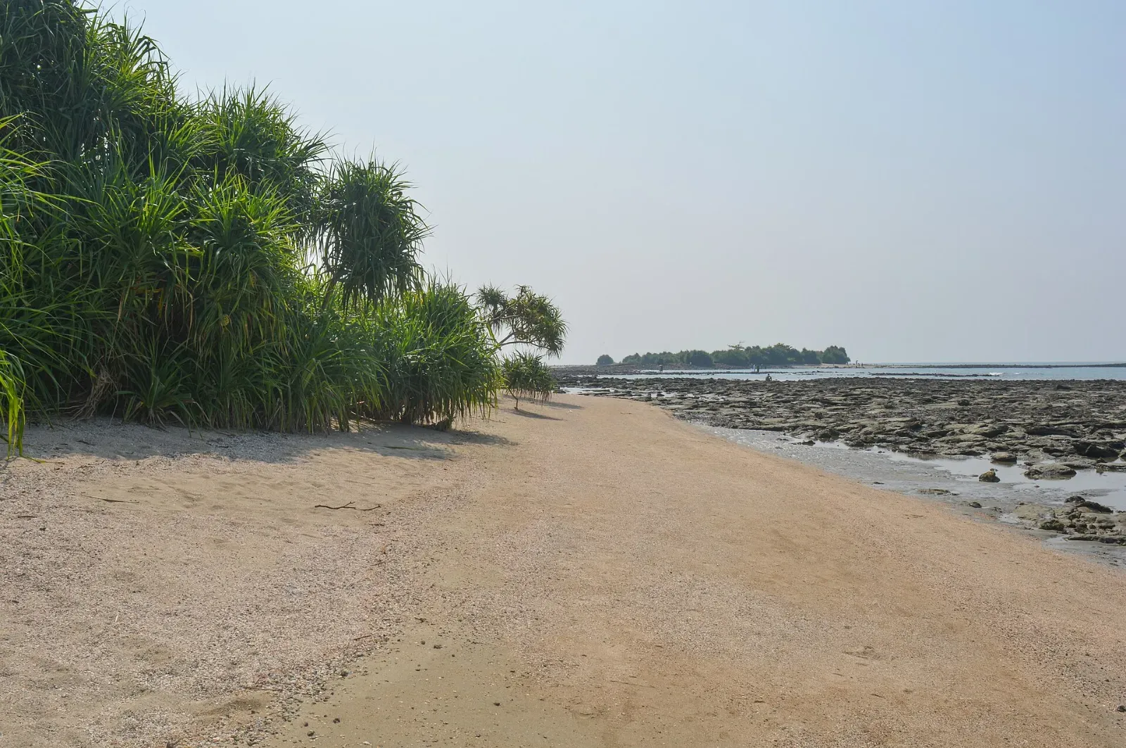 সেন্টমার্টিন ভ্রমণ টিপস