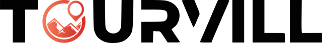 TourVill Limited logo